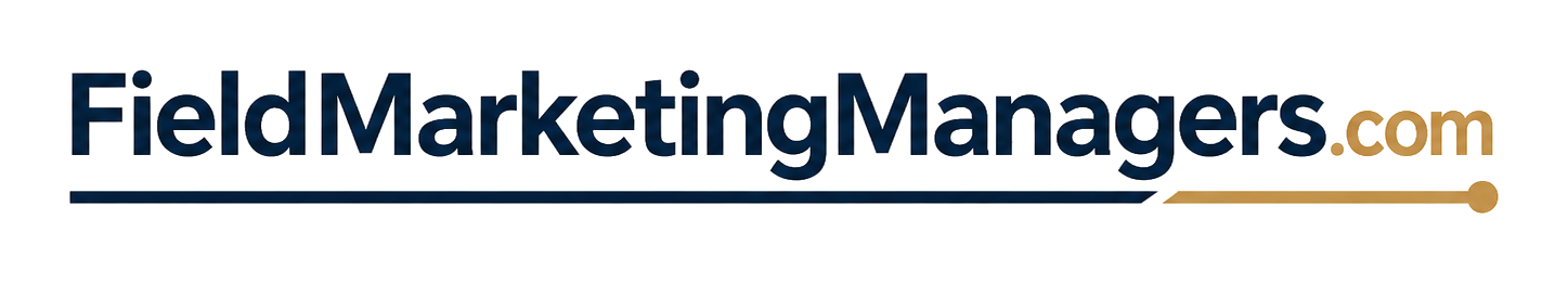 FieldMarketingManagers.com